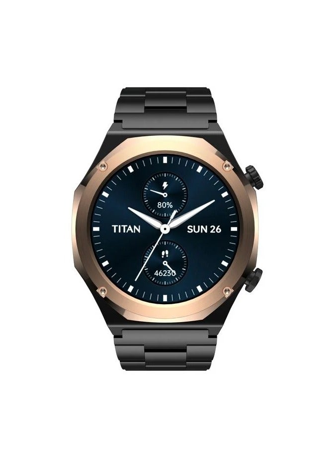 Maestro Smart Watch 1.43