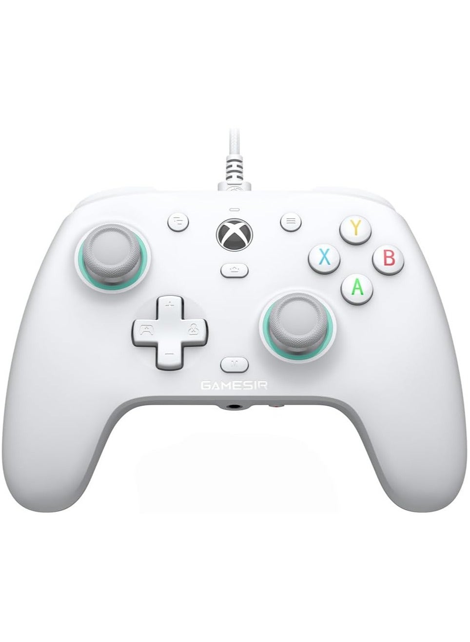 G7 SE Wired Controller for Xbox Series X|S,…