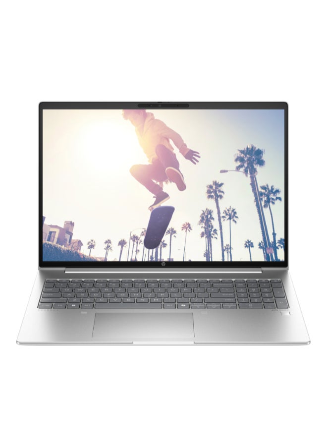 ProBook 460 G11 Laptop With 16-Inch Display,…