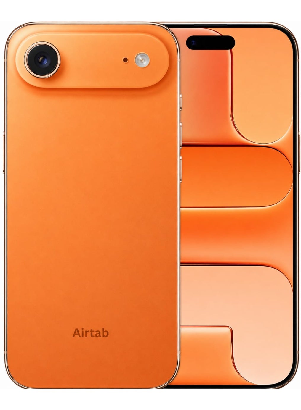 Compare AIR Smartphone Android Device, 24GB RAM + 1TB ROM, 6.85 HD Full Screen Display with Dynamic Island, 5000mAh Battery, 30MP Triple Rear Camera, Dual SIM Mobile Phone at KSA Price