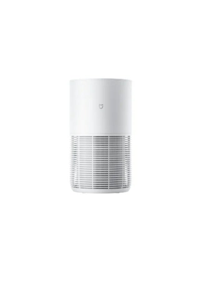 Compare Mijia Smart Pet Care Air Purifier, 230 m³h CADR, Covers Rooms Up to 48m², PetFriendly Design, MultiEffect Odor & Allergen Removal, Smart App & Voice Control, Quiet Air Cleaner at KSA Price