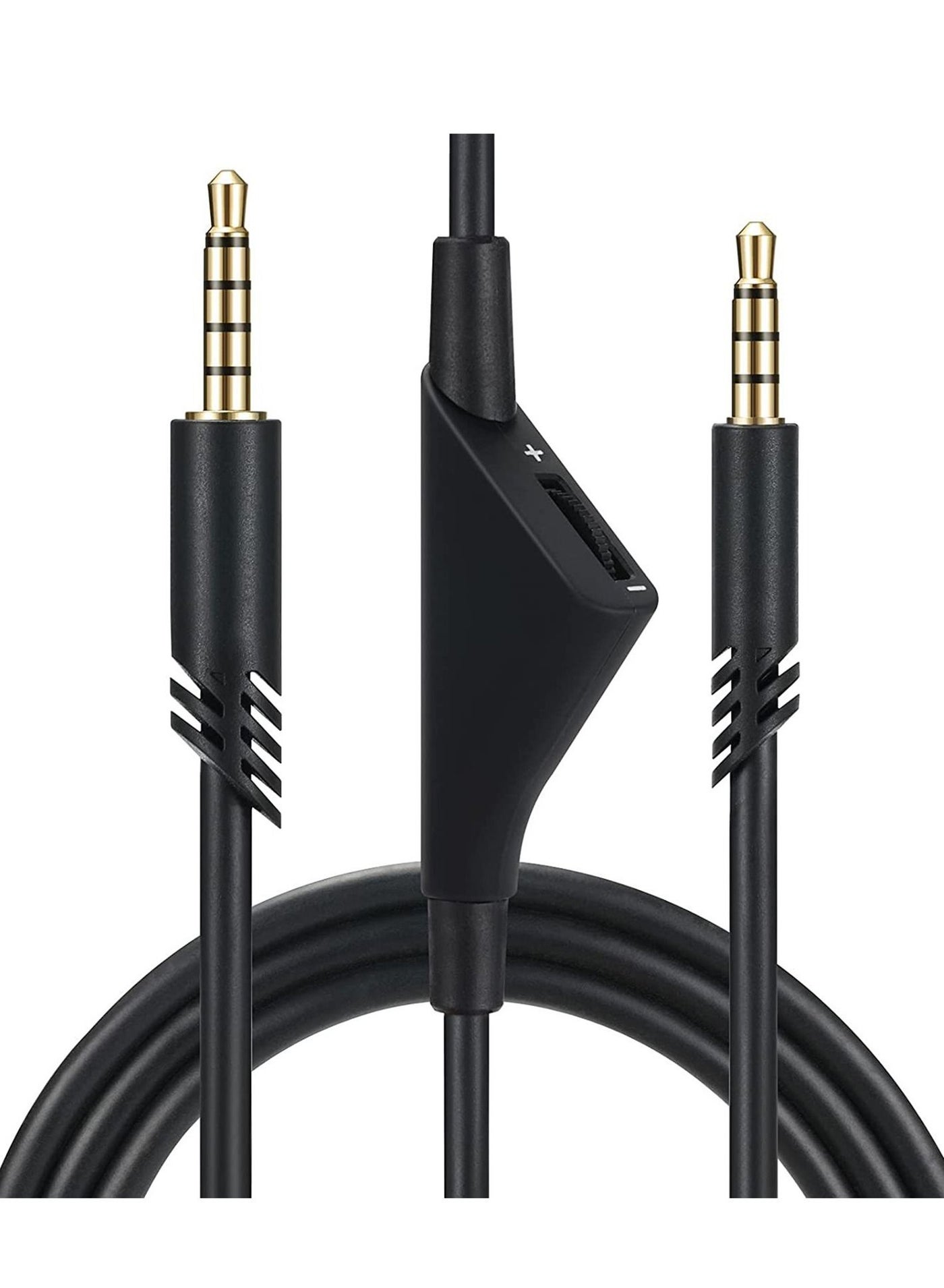 Cable Adapter for Logitech Astro A10 Gaming…