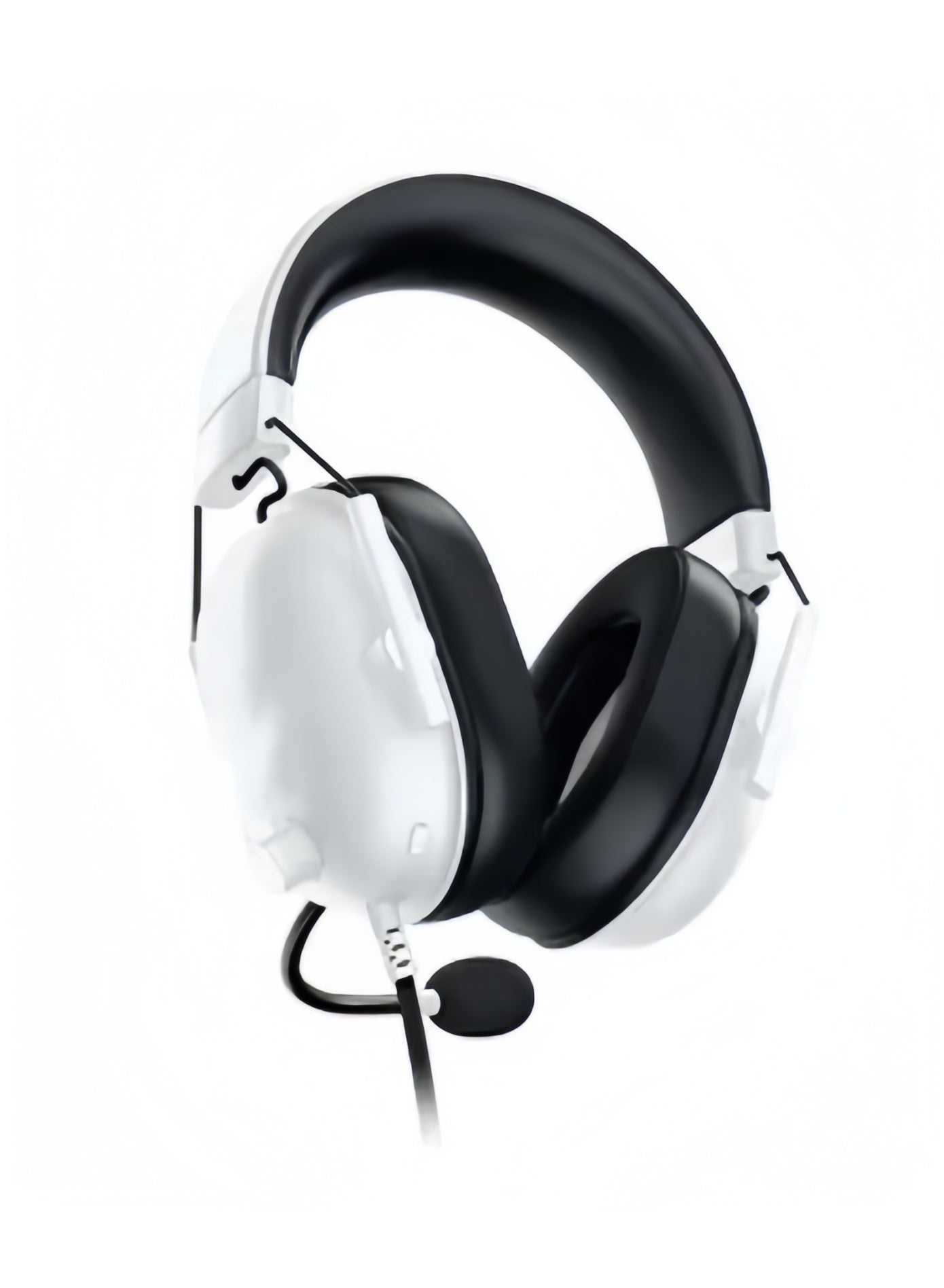 BlackShark V2 X Wired Esports Gaming Headset,…