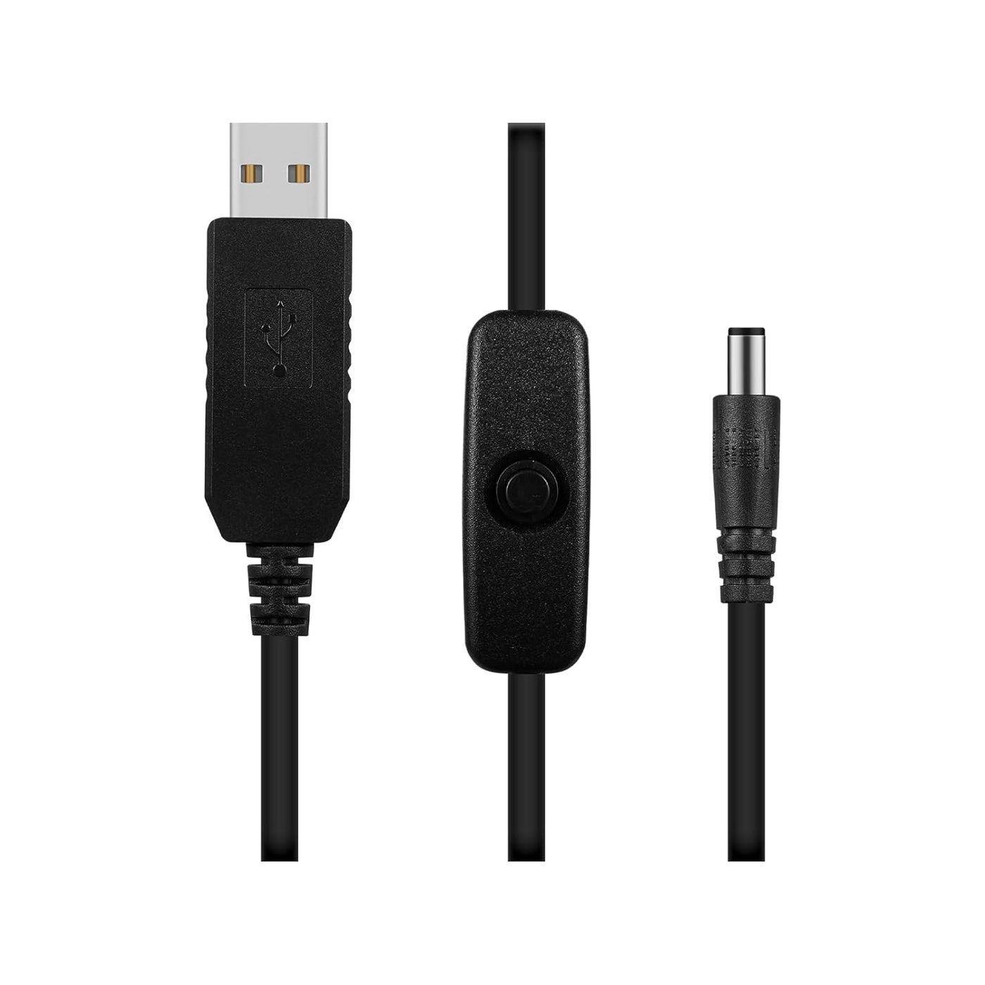 Compare USB Power Cable Only S100US100P Baby Car Camera at KSA Price