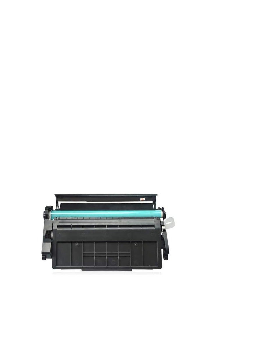 87A CF287A Toner Cartridge Compatible Replacement…