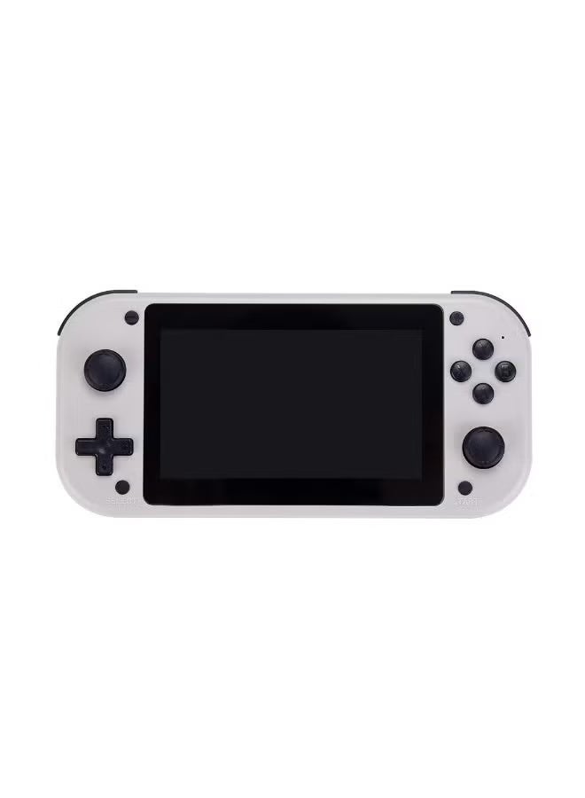 M26 Handheld Retro Gaming Console 5.1-Inch HD…