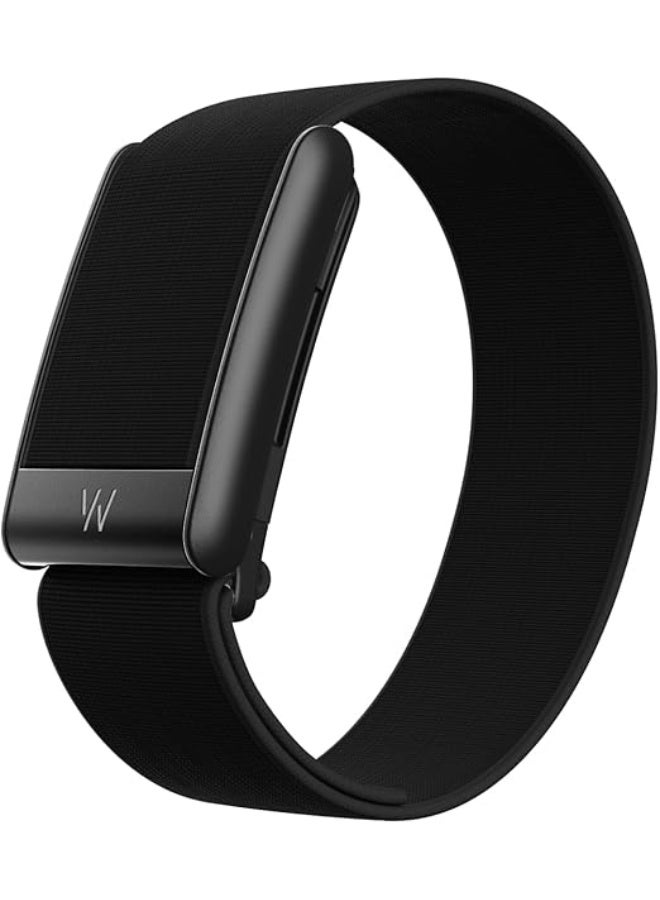 Compare WHOOP One – 12Month Membership – 5.0 Health and Fitness Wearable – 247 Activity Tracker with VO2 Max, Sleep Tracking, Personalized Coaching, Menstrual Cycle Insights – 14+ Days Battery Life at KSA Price