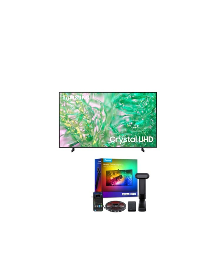 Samsung 65