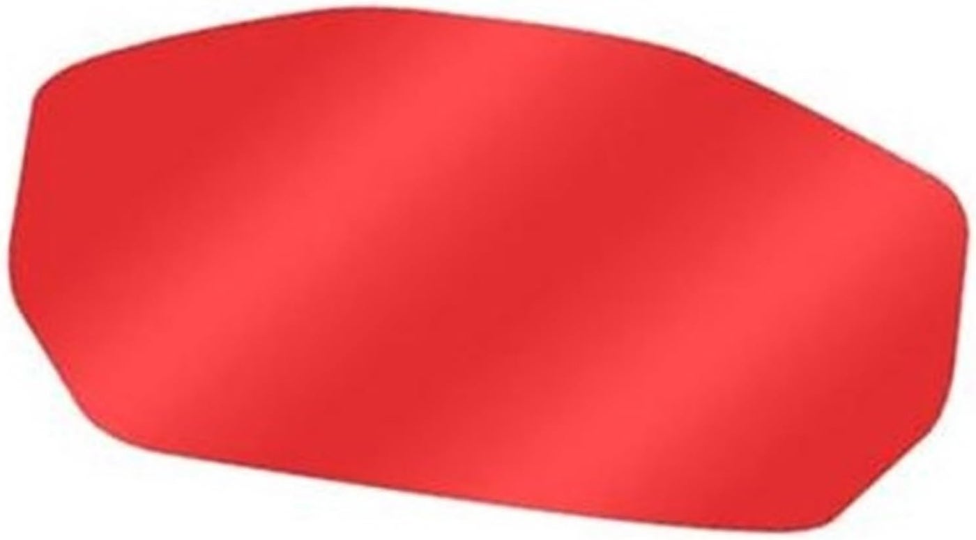 Compare Wivplex Motorcycle Screen Protector for Monster 937 at KSA Price