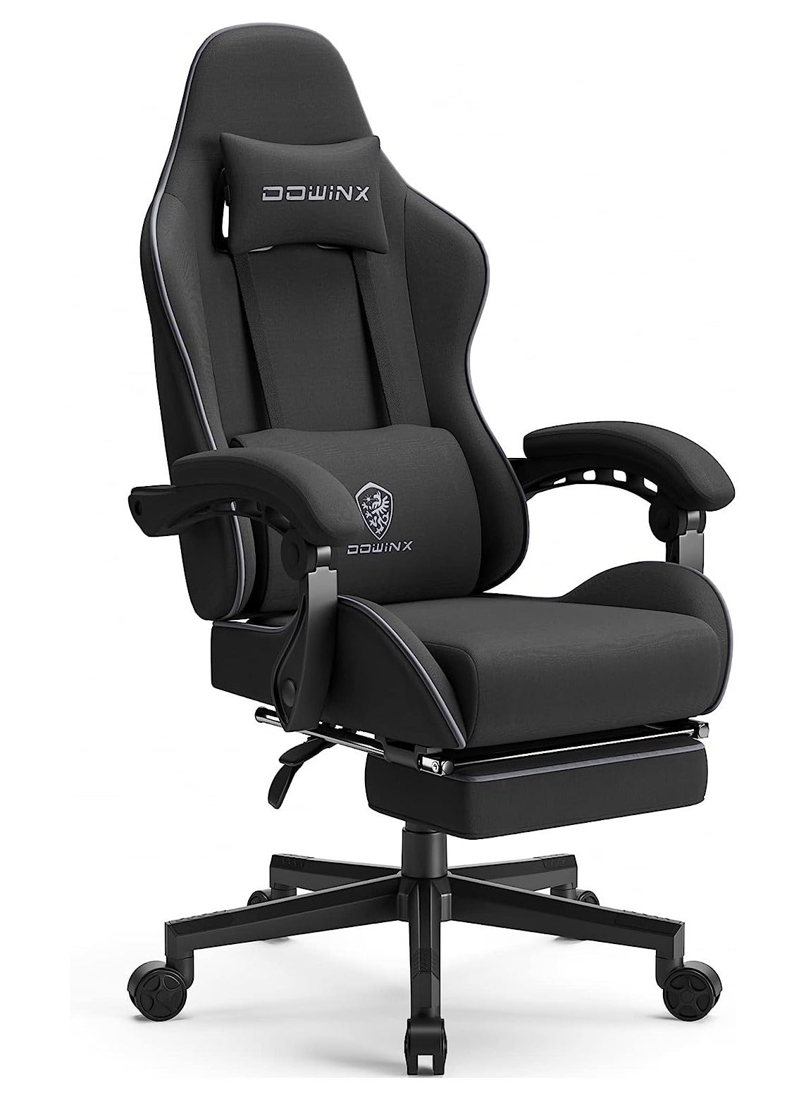Mahmayi Dowinx Gaming Chair, Computer Chair PC…