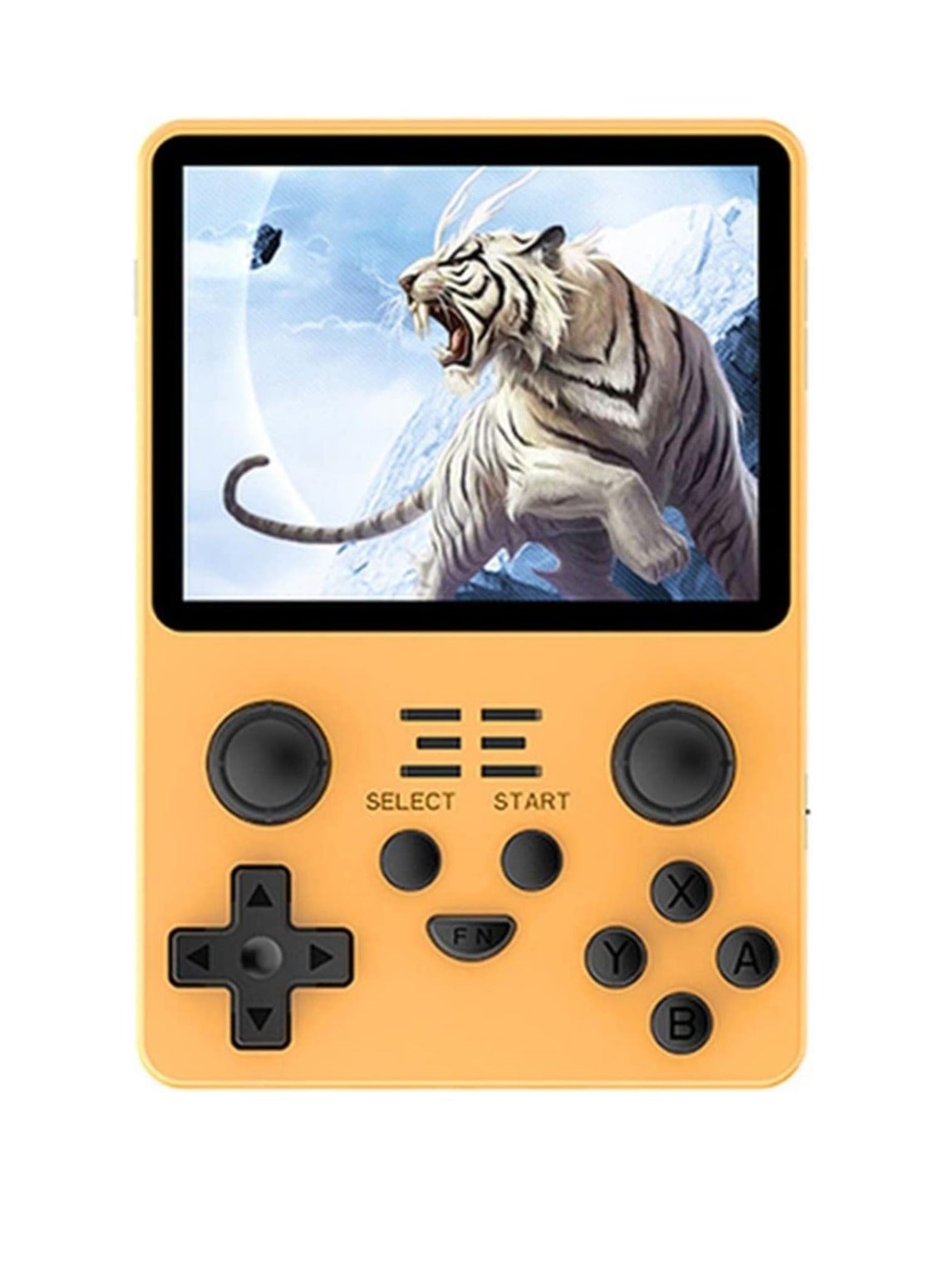 RGB20S Handheld Game Console Retro Open Source System…