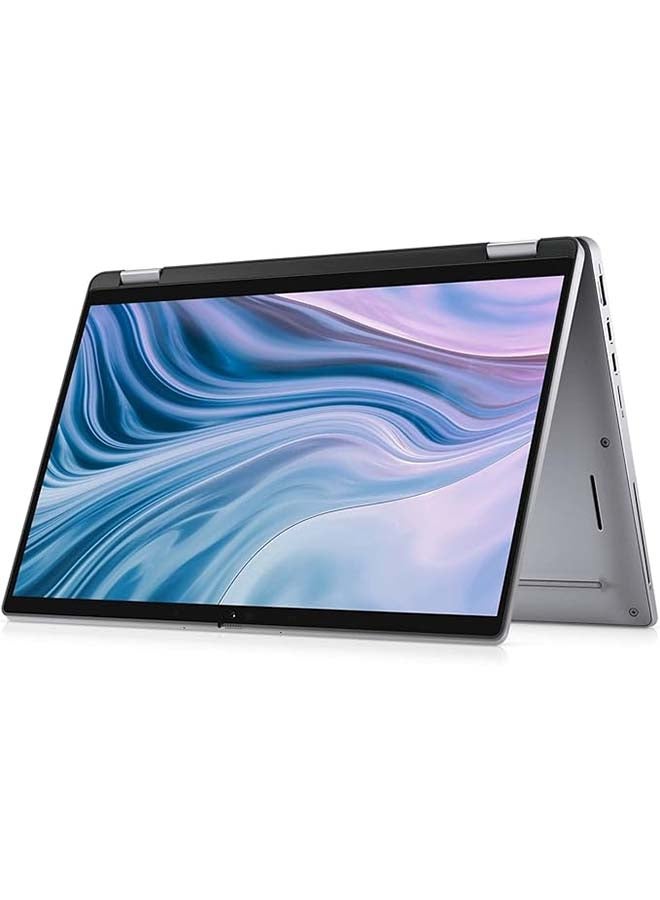 Compare Latitude 7410 Upgraded Version Laptop With 14Inch Display, Core i710610U Processor16GB RAM256GB SSDIntel UHD GraphicsWindows 10 Pro English Carbon Fibre at KSA Price