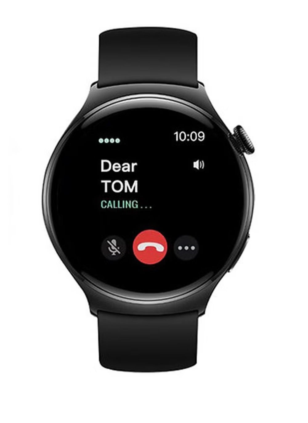 Compare RW34 AMOLED Display Smart Watch for Men and Boys – Stylish and Durable with 3 Interchangeable Straps, Fitness Tracker, Heart Rate Monitor, Waterproof, Long Battery Life – Perfect for Daily Wear and Sports Activities at KSA Price