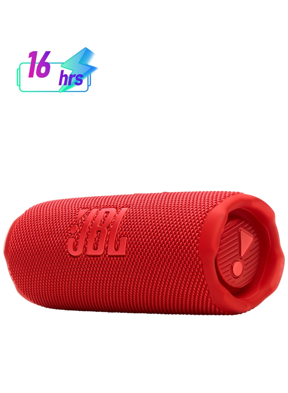Flip 7 Sound With Ai Sound Boost, Up To…