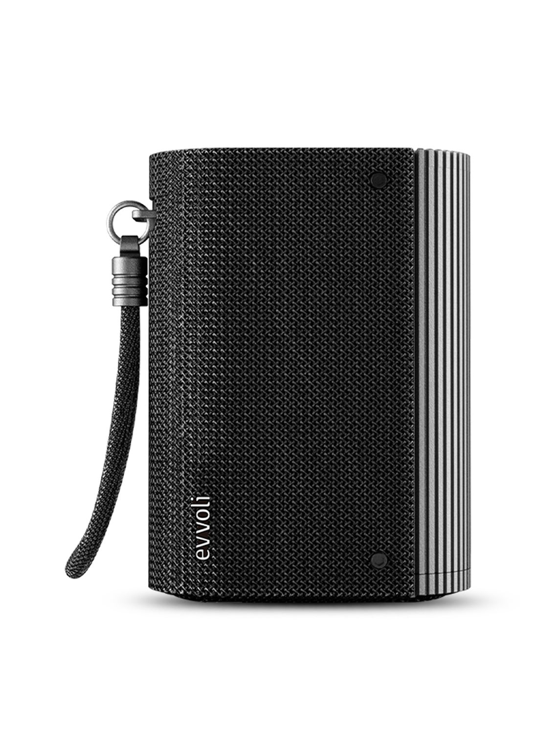 Bluetooth Wireless Water Resistant 4 Hours 5W…