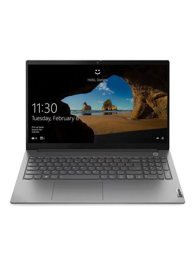 (Upgraded Version) ThinkBook 15 G2 Laptop 15.6…