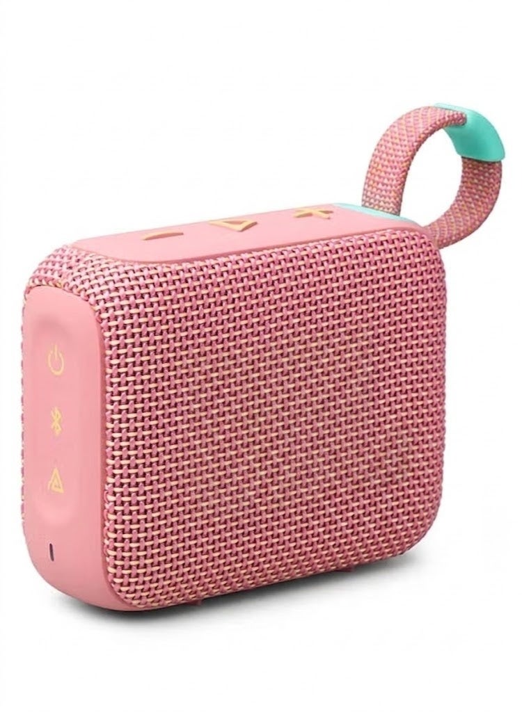 Original Waterproof Bluetooth Speaker for JBL…