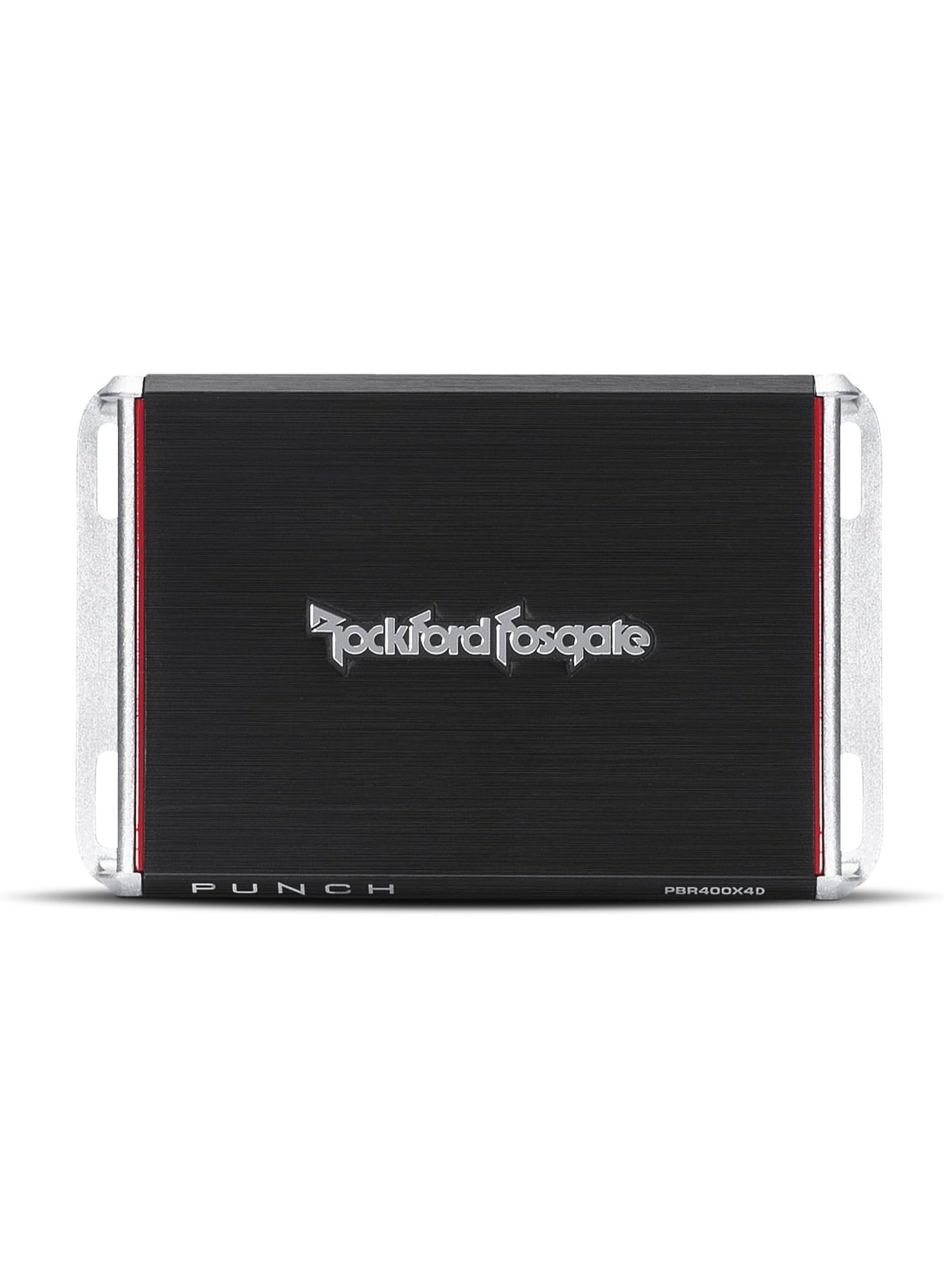 Compare PBR400X4D Punch Compact Chassis Amplifier Full Range Class D design produces maximum power at KSA Price