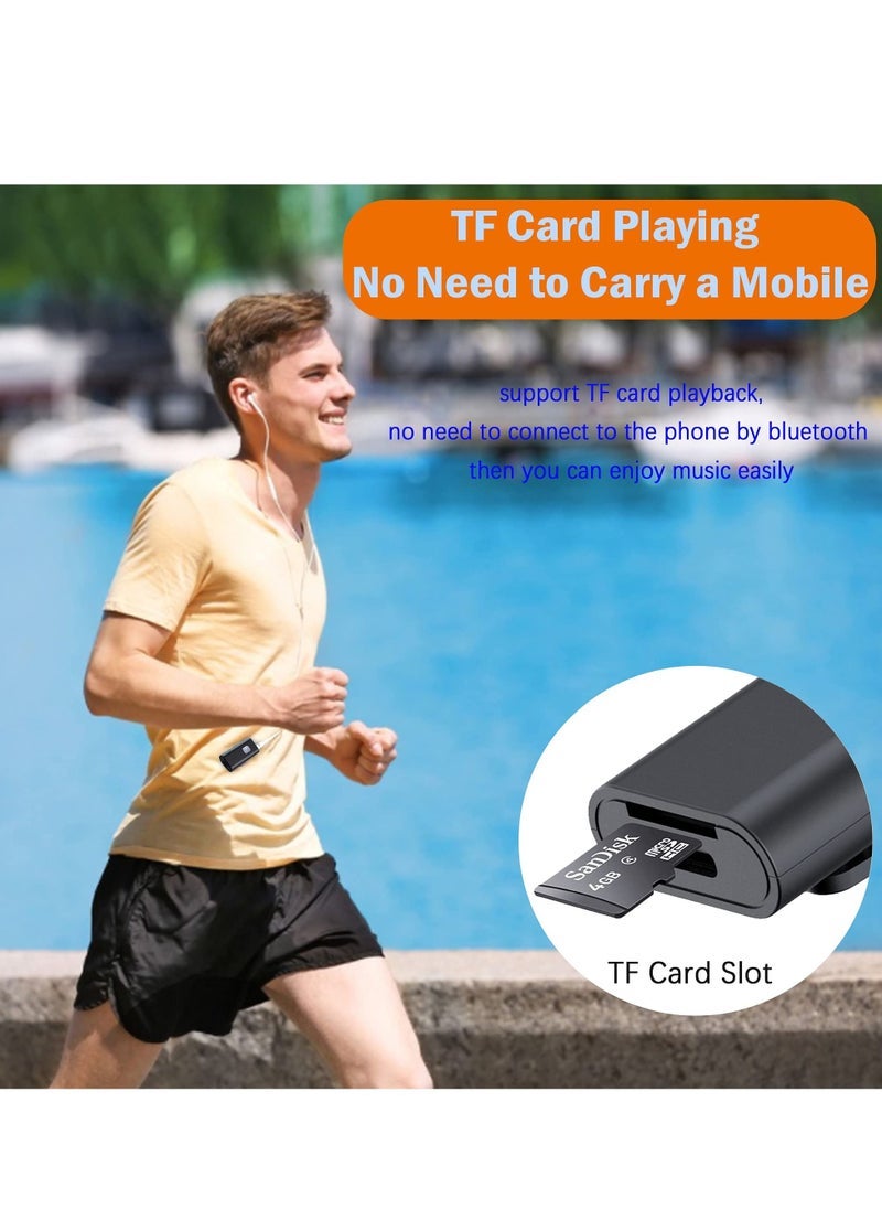 Bluetooth Receiver Car Bluetooth Aux Adapter…