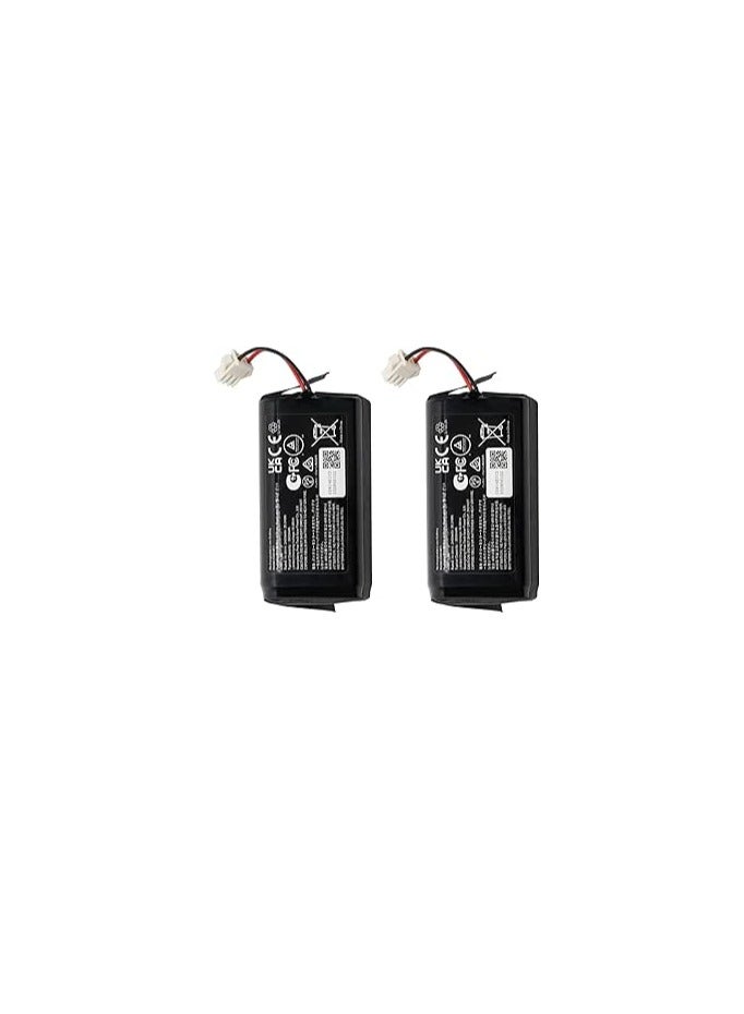 Compare Replacement Battery for X9 ProX10 Pro 60 W T29D8012 Black at KSA Price