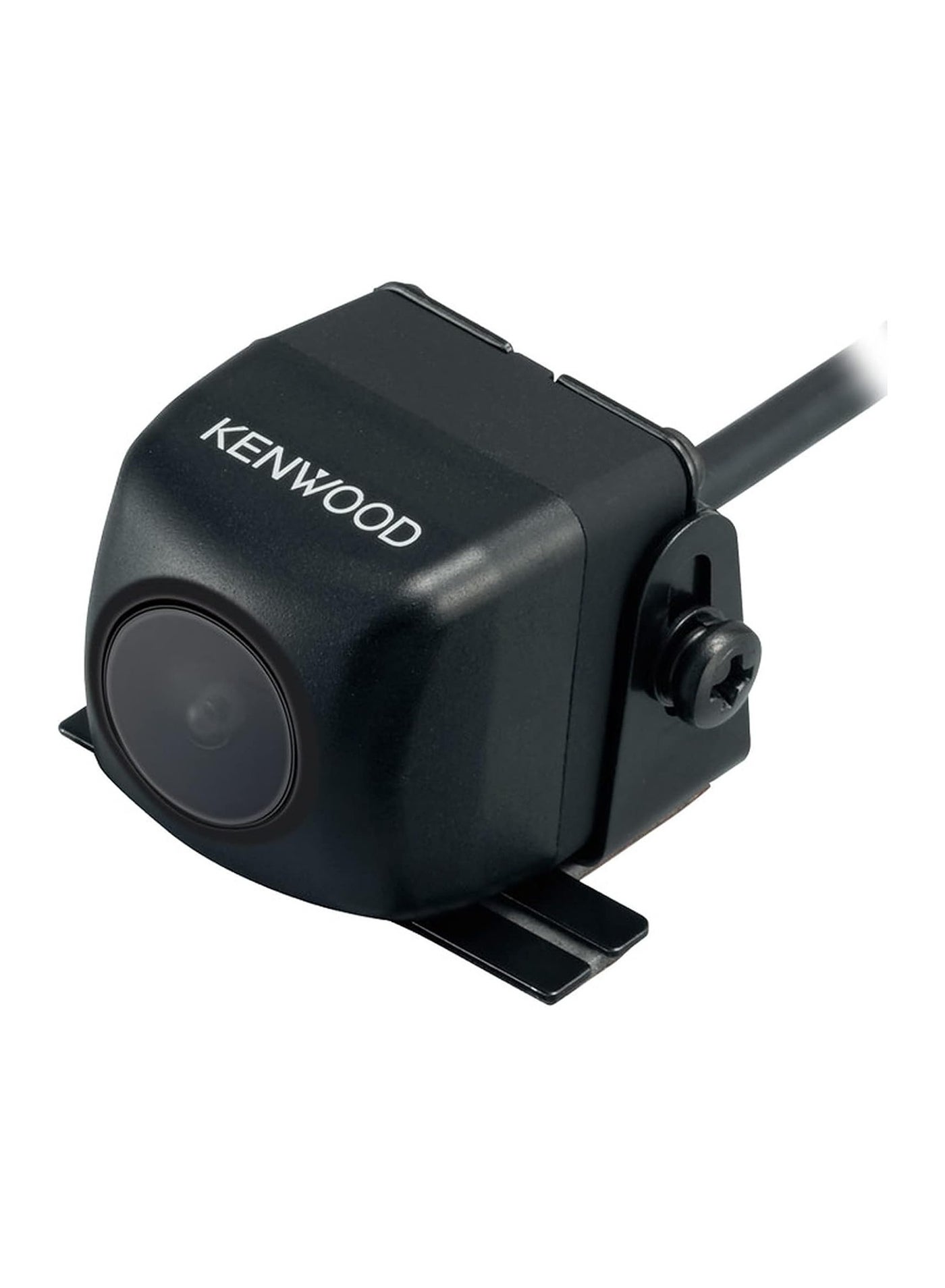 Compare Kenwood CMOS230 Rear View Car Camera – WideAngle, Waterproof, HighResolution Backup Camera at KSA Price