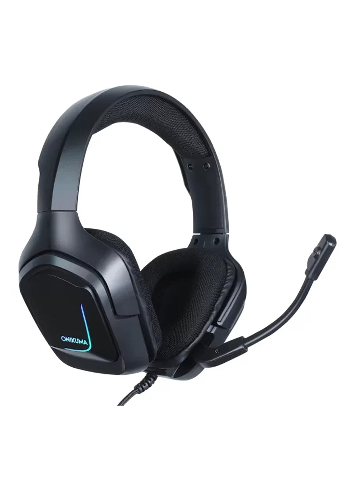ONIKUMA K20 PROFESSIONAL GAMING HEADSET