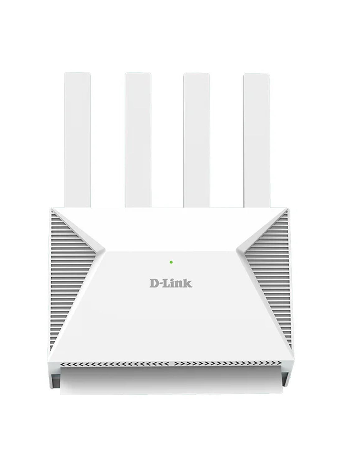 Compare DIRBE364K BE3600 WiFi 7 DualBand Mesh Router, 3.6 Gbps Speed, 2.5G WAN Port, QuadCore CPU, 4x Gigabit LAN, WPA3 Security, Advanced Parental Controls, Smart Roaming, MUMIMO, OFDMA, Dynamic DNS, VPN PassThrough, 512MB RAM, 128MB Fl at KSA Price