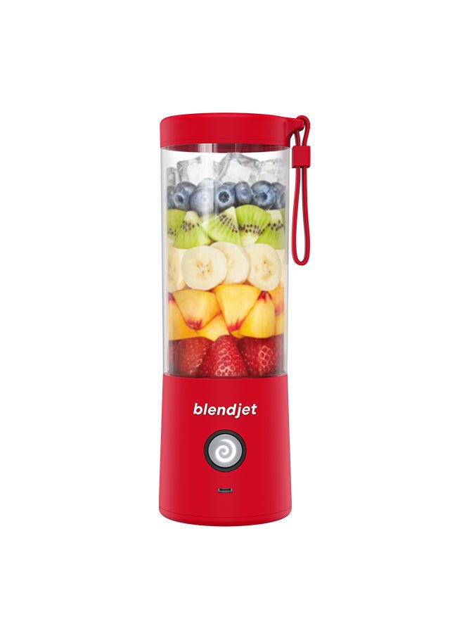 V2 Portable Blender Smoothie Maker, Personal Blender,…