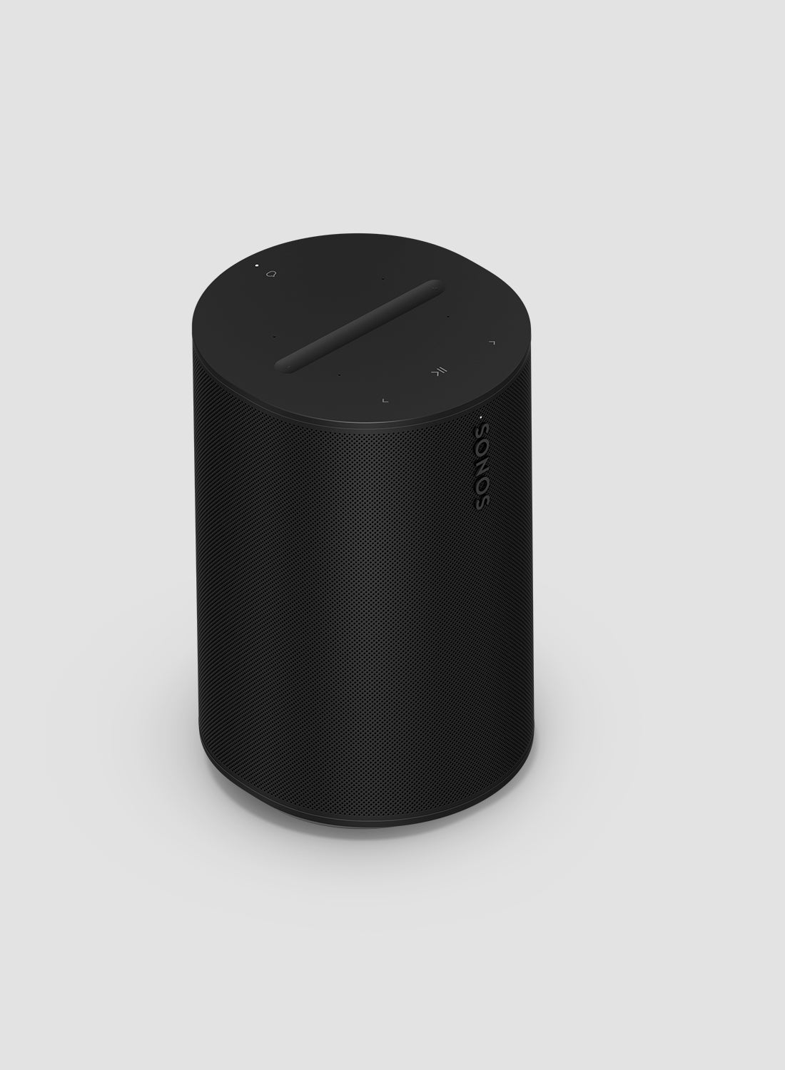 Compare Era 100  Smart Speaker with WiFi, Bluetooth  E10G1UK1BLKE10G1UK1BLKR2 Black at KSA Price