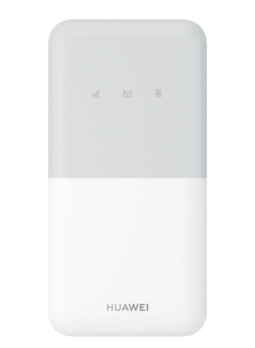 1500 mAh 4G Mobile WIFI 5 LTE 195 Mbps…