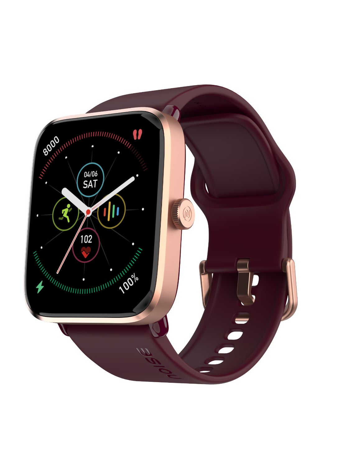Colorfit Pro 4 Alpha 1.78