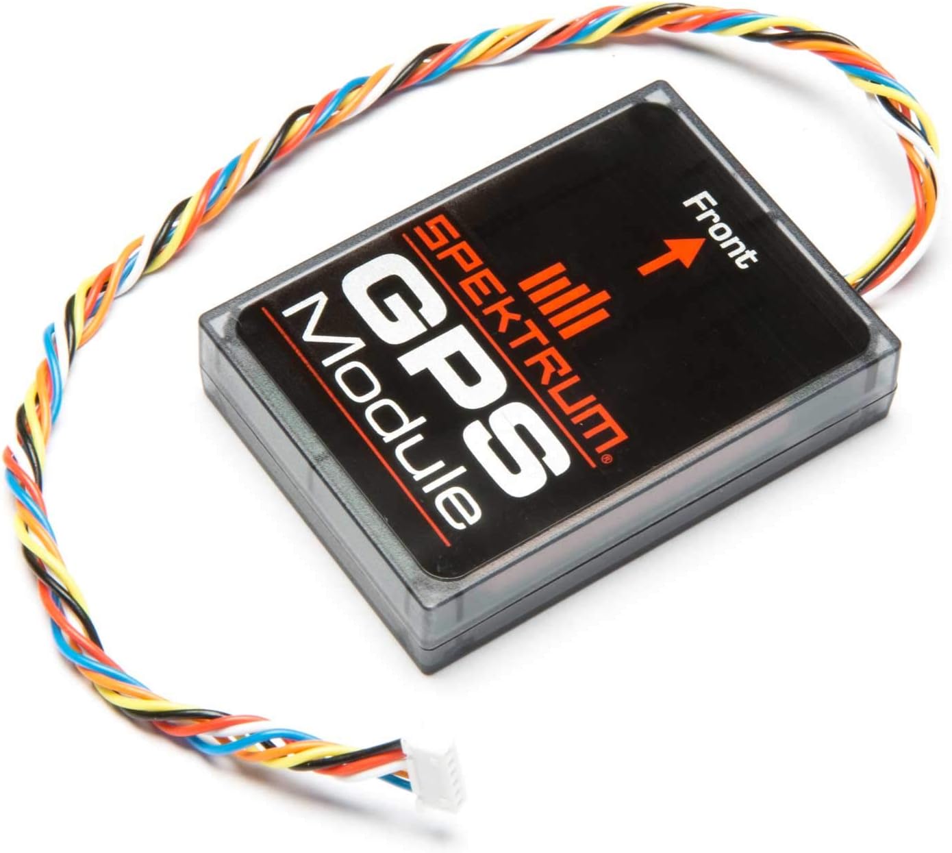 Compare Spektrum GPS Module: Sportsman + at KSA Price