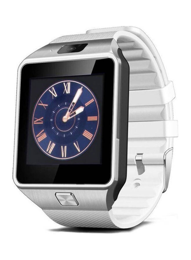 Compare Bluetooth Smartwatch White at KSA Price