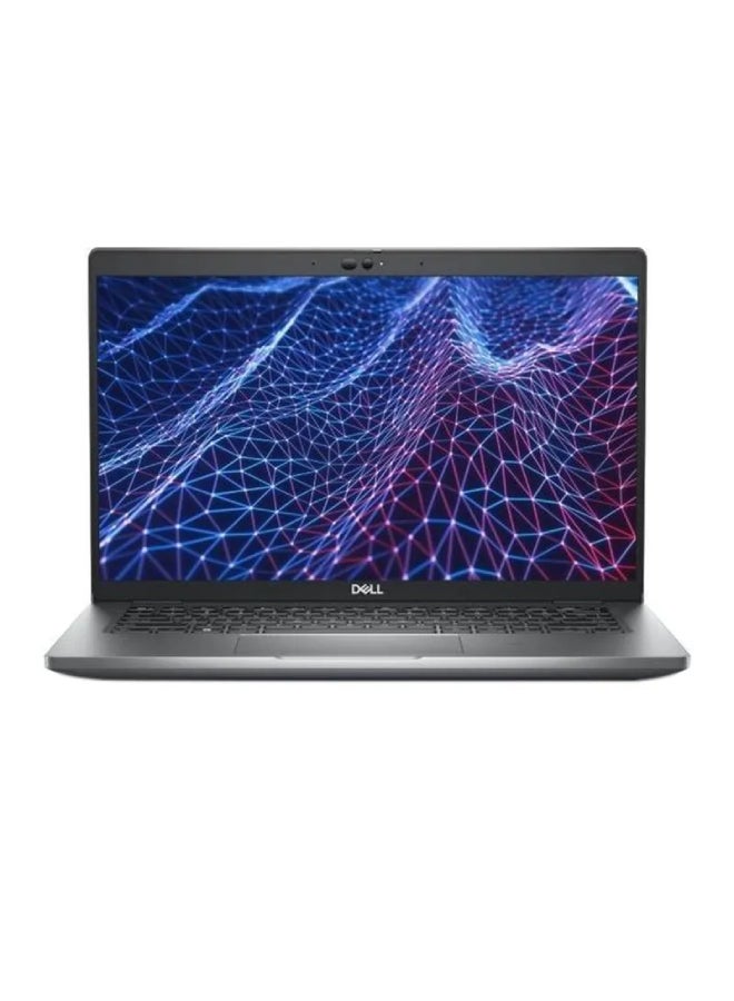 Latitude 5430 (Upgraded Version) Laptop With 14-Inch…