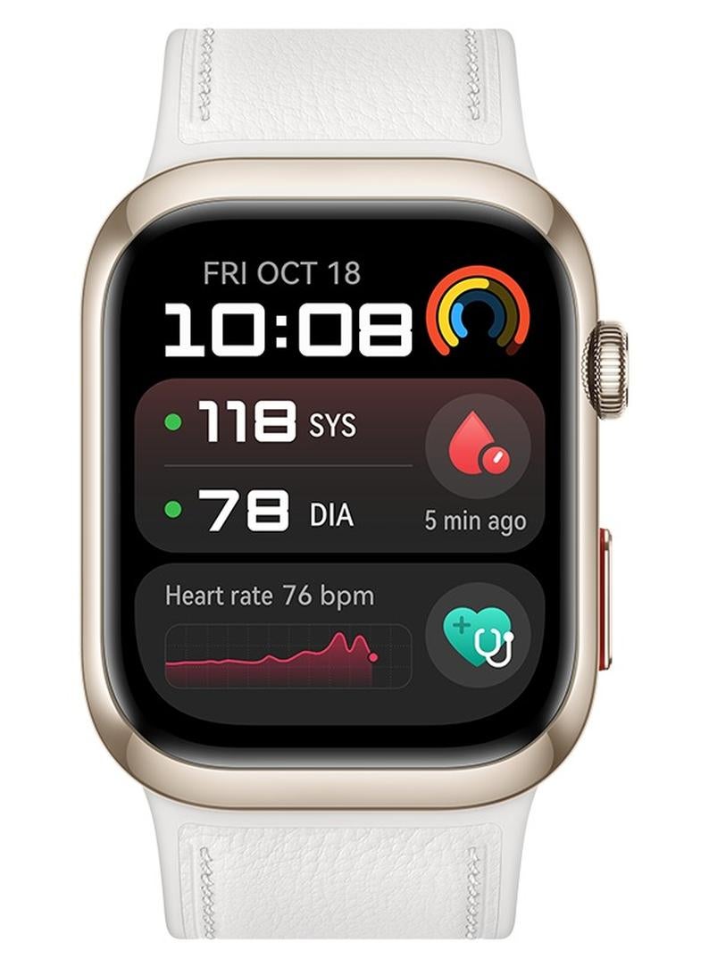WATCH D2 Smartwatch, 1.82