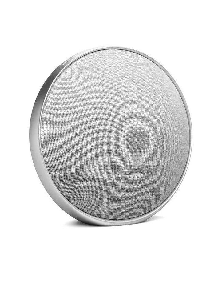 Harman Kardon Onyx Studio 9-Gray