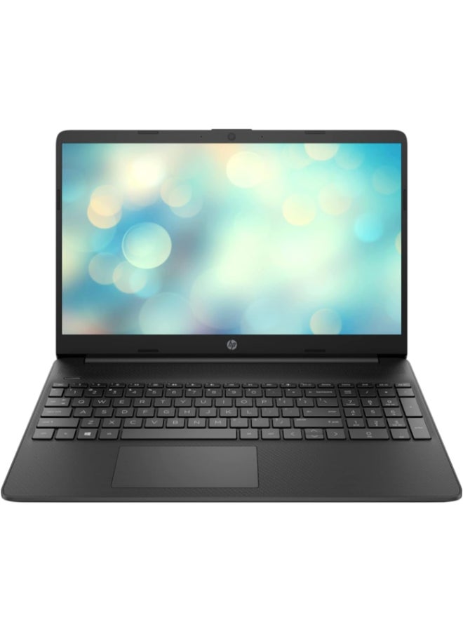 (Upgraded Version) 250 G9 Laptop With 15.6inch…