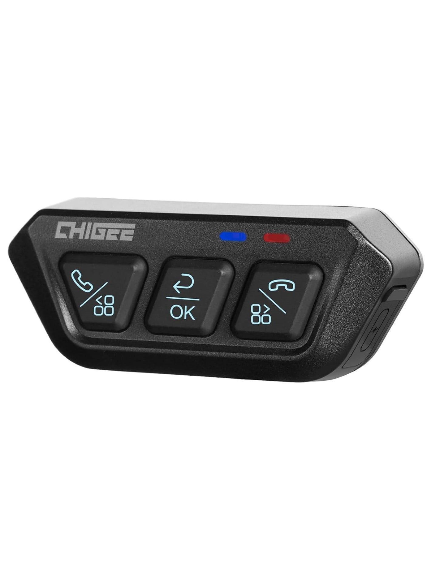 Compare CHIGEE CG RC Pro  Wireless Remote Controller at KSA Price