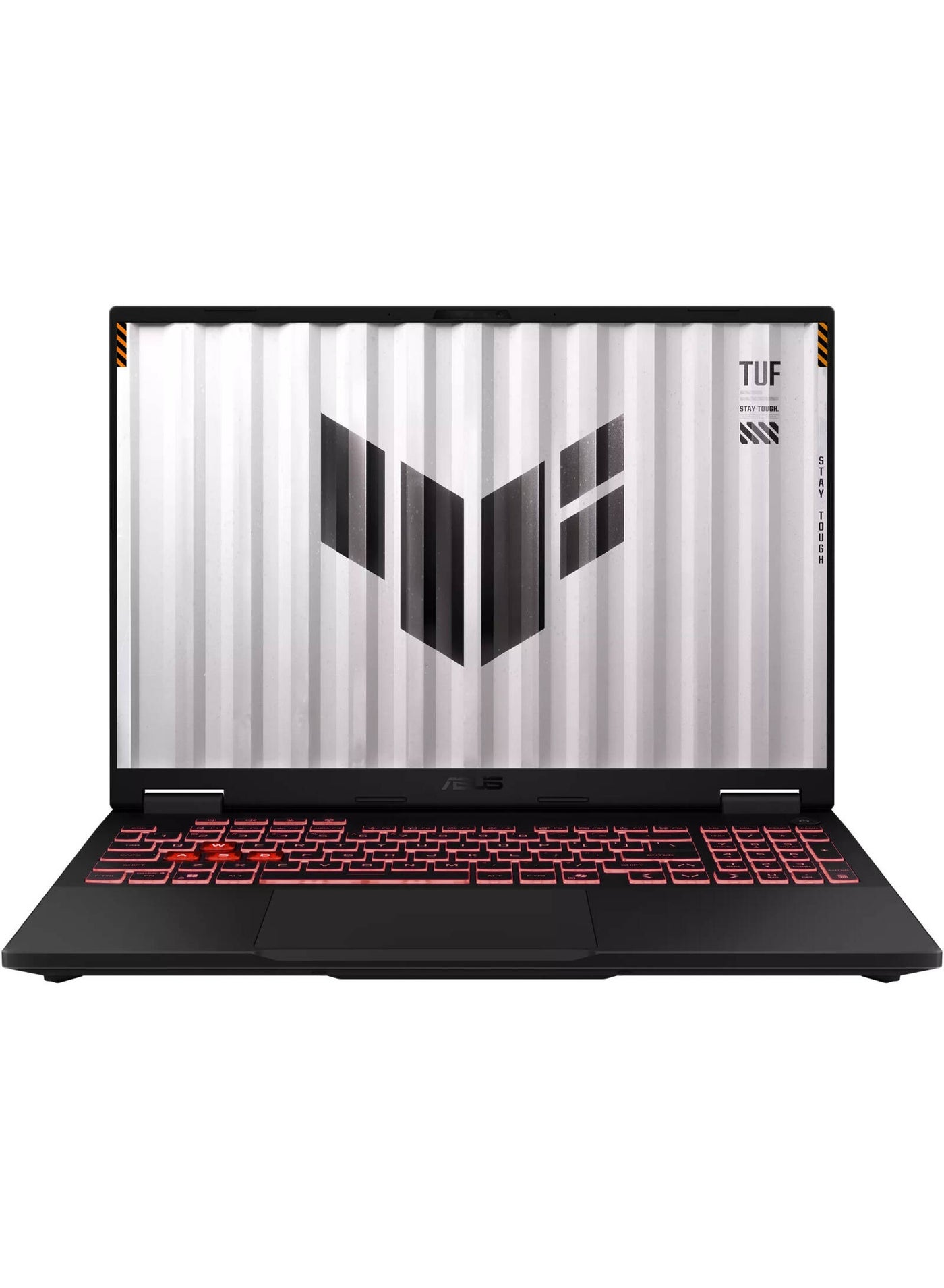 (Upgraded Version) TUF A16 FA608PM Gaming Laptop…