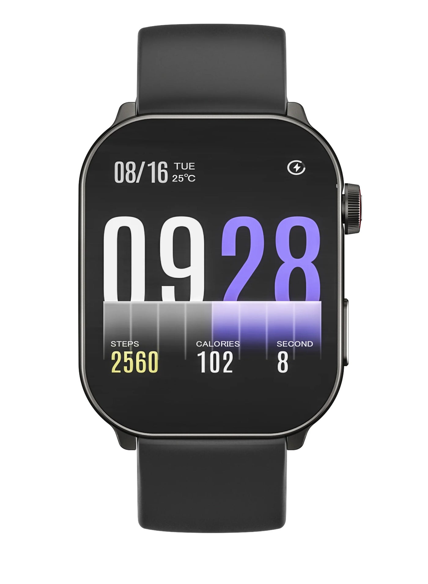 Kieslect Balance Smart Calling Watch