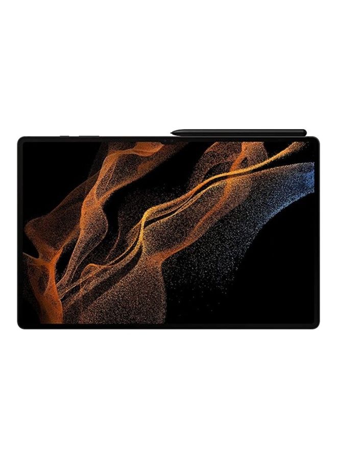 Compare Galaxy Tab S8 Ultra Graphite 12GB RAM 256GB 5G  International Version at KSA Price