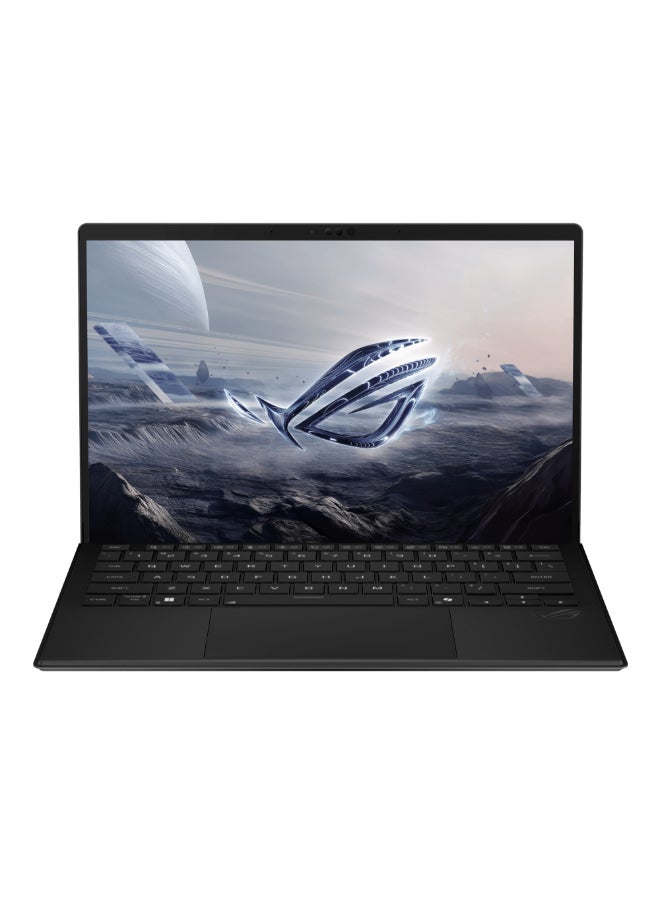 ROG Flow Z13 2-In 1 Touch-Screen Gaming Laptop…