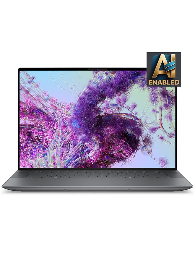 (Upgraded Version) XPS 16 9640 Ultra 7 155H,…