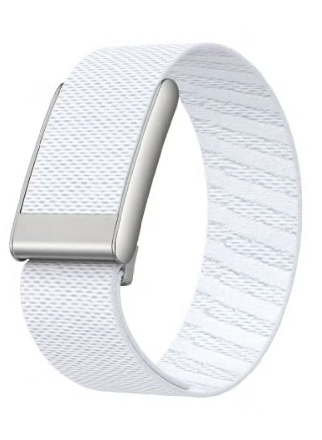 Nylon Sport Band Compatible with Whoop 5.0 Band…