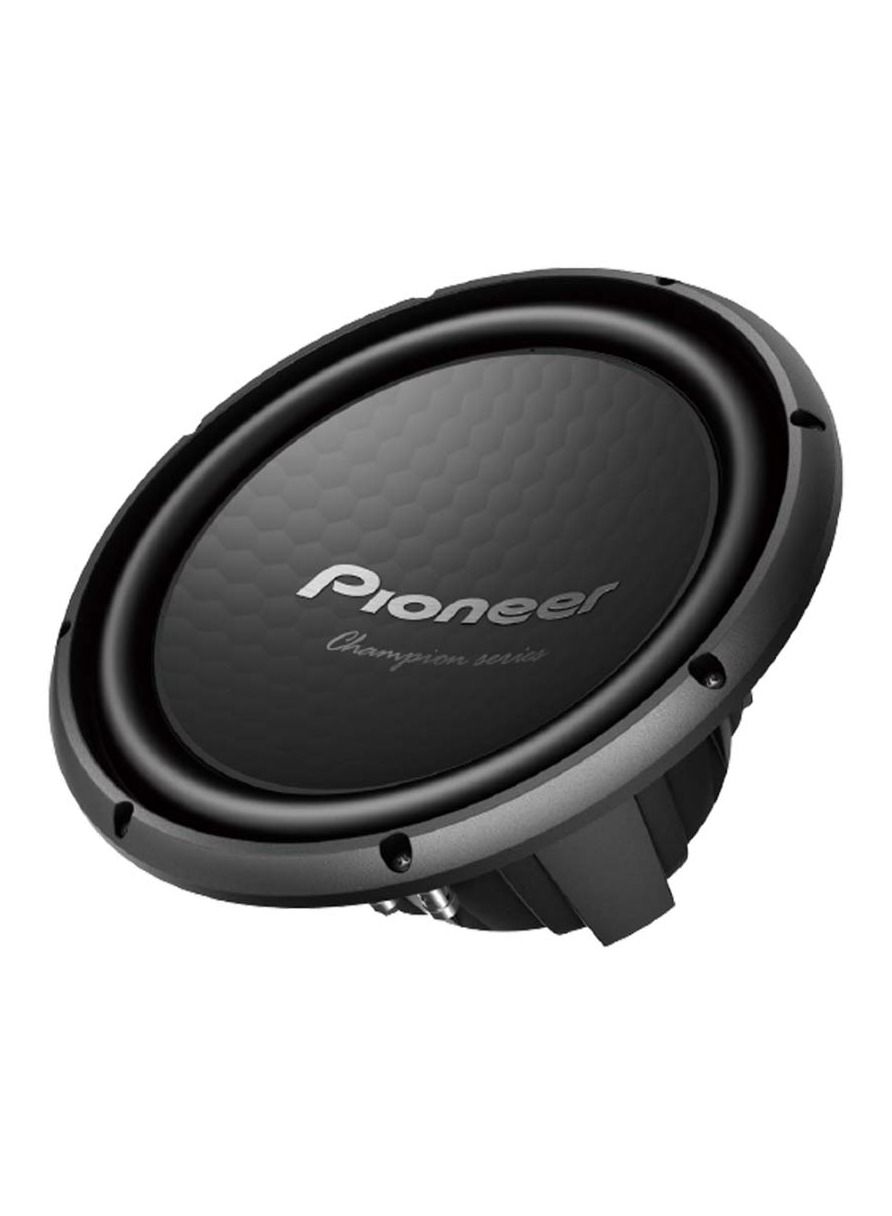 Pioneer TS-W32S4 - 12