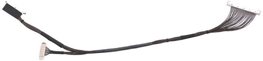 Compare Original Signal Cable PTZ Camera Signal Line for DJI Mavic Air at KSA Price