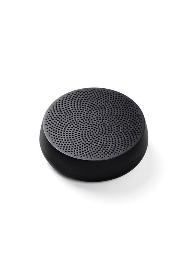 Compare Mino+ L Portable Bluetooth Speaker Pairable With Tws Technology at KSA Price