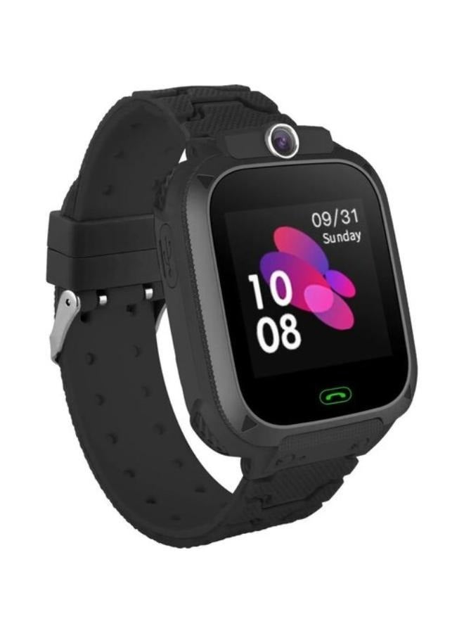 Kids Smart Watch Phone Music Smart Wrist Watch for…