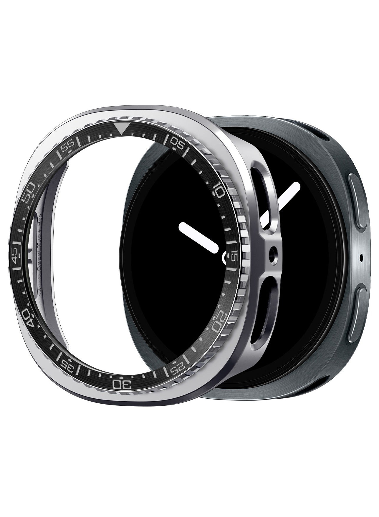 Bezel Tune Pro (Diver) for Samsung Galaxy Watch…