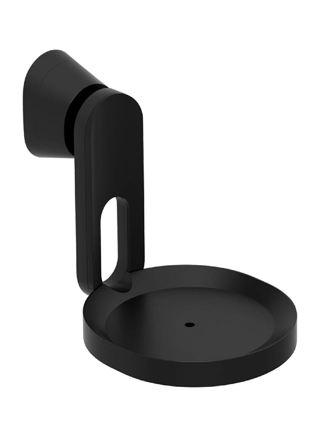 Compare Era 100 Mount WW E10MTWW1BLK Black at KSA Price